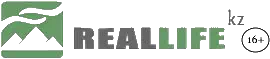 Электронный журнал RealLife.kz