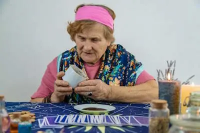 Предсказания - правда или ложь?