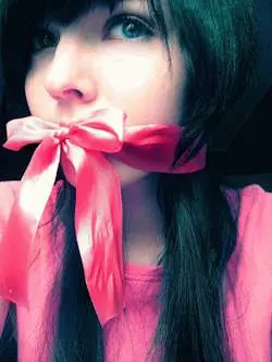 Классификация женского пола