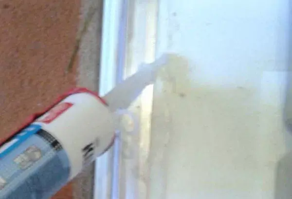 самостоятельный ремонт прогнившего холодильника НОРД