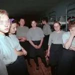 Судьба (из личного)