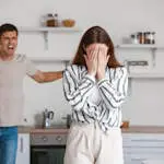 Самодур и как с ним бороться