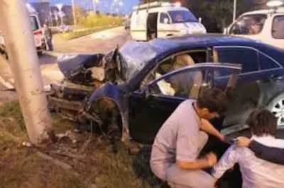 Права только зрелым