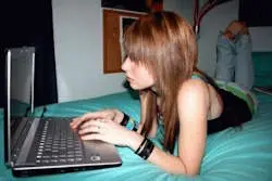 Классификация женского пола