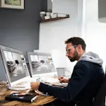 Из чего складывается общая себестоимость работы дизайнера