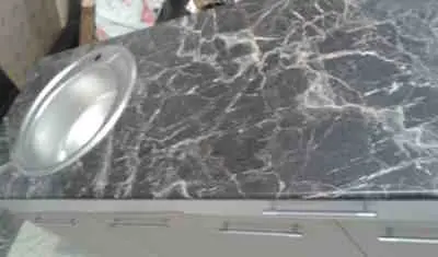 Установка и доработка нового кухонного гарнитура своими руками