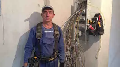 В чем разница между победителями и любителями.