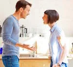 Ошибки при выборе жены