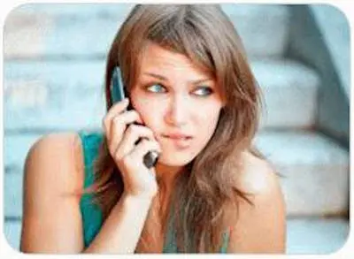 Женская измена, причины и следствия