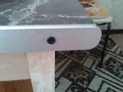 Установка и доработка нового кухонного гарнитура своими руками