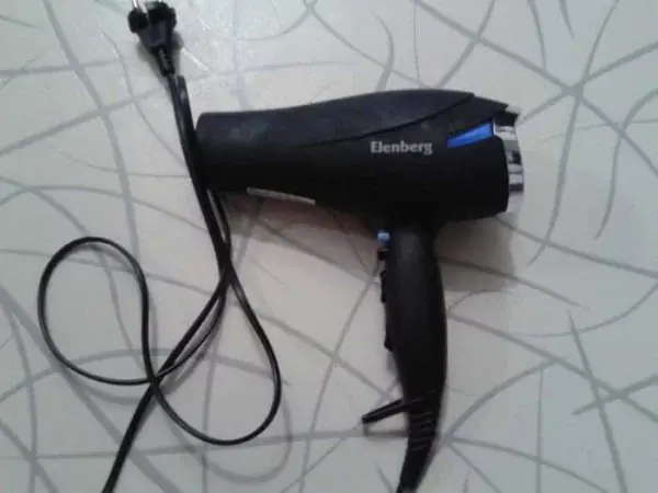 Замена уплотнителя НОРД Самостоятельно