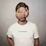 Застенчивые люди