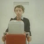 Пророческий фильм &laquo;Гостья из будущего&raquo;