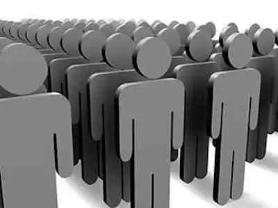 Признаки зависимости от соц. сетей