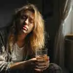 Как вода лечит депрессию Как вода лечит депрессию