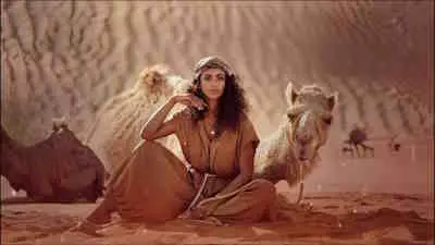 Полезные советы для девушек