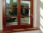 Деревянные или пластиковые окна, что выбрать? Деревянные или пластиковые окна, что выбрать?
