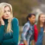 Чужое внимание Чужое внимание