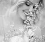 О мужской роли в мире женщин О мужской роли в мире женщин