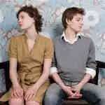 Причины краха любовных отношений