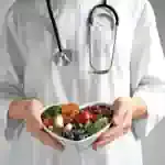 Диета при гипертонии Диета при гипертонии