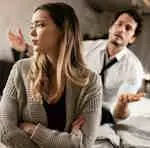 10 положительных моментов измены