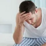 Распространенные инфекционные заболевания, передающиеся половым путем