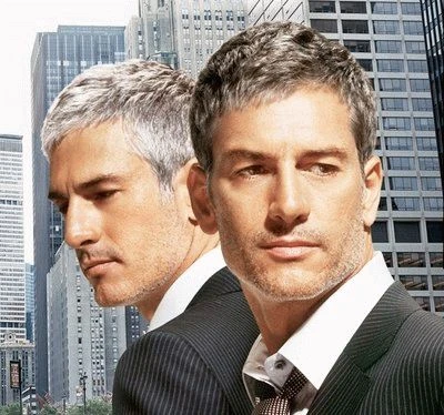 Мужские страхи глазами женщин