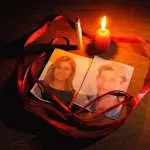 Нужен ли приворот?