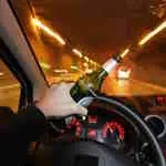 Права только зрелым