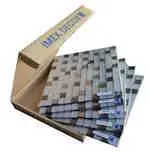 Сколько стоит квадратный метр плитки