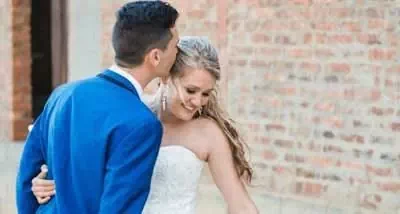 Ошибки при выборе жены