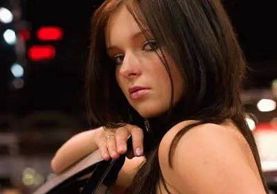 Стать стервой