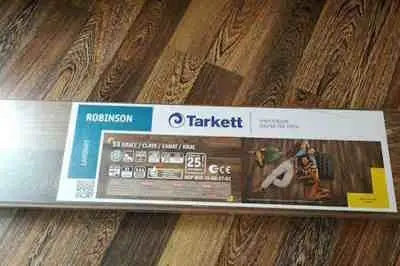 Сколько стоит один квадратный метр ламината