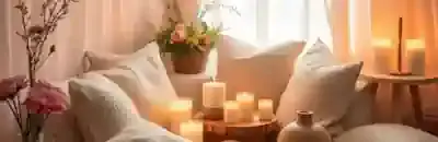 Ароматерапия. Эфирные масла применение и свойства