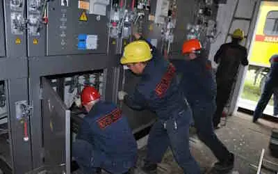 Человек, который добивается поставленной цели