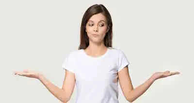 9 простых секретов, которые помогут тебе избежать ошибок при выборе будущего мужа