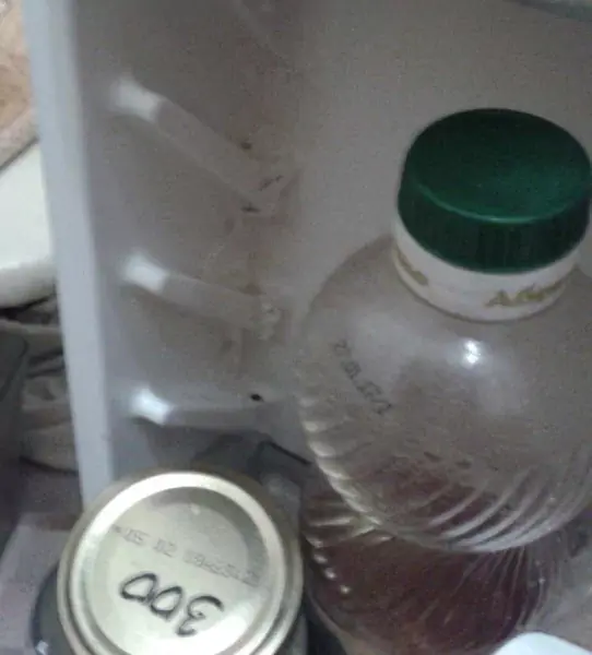 Замена уплотнителя НОРД Самостоятельно