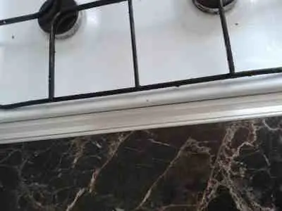 Установка и доработка нового кухонного гарнитура своими руками