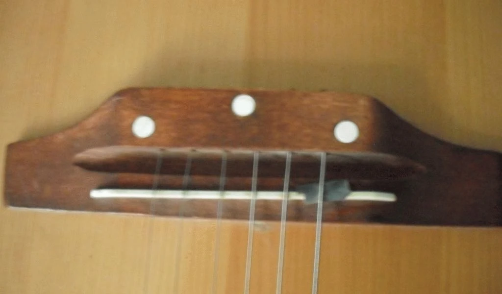 Подложка под порожёк