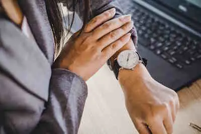 Тайм менеджмент, или как оседлать время