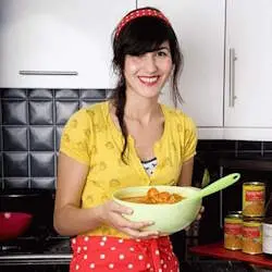 Классификация женского пола