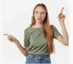 9 простых секретов, которые помогут тебе избежать ошибок при выборе будущего мужа