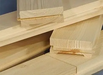 Сколько стоит один квадратный метр половой доски