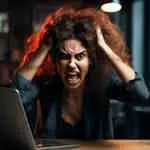 Рецензия на статью "Несовершенство мира или феминизм глазами здравомыслящего мужчины"