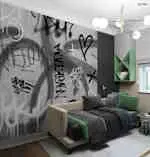 Тенденции оформления гостиной 2013