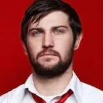 Брить или не брить