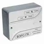 Самостоятельная установка охранной системы дома Самостоятельная установка охранной системы дома