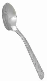 Самодельный фильтр для очистки воды