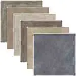 Сколько стоит квадратный метр напольной плитки